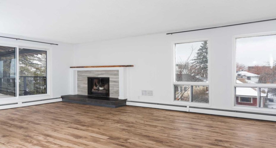2611 15A Street, Calgary, Alberta T2T 4C1, 2 Bedrooms Bedrooms, ,1 BathroomBathrooms,Residential,For Sale,15A,A2299373