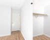 2611 15A Street, Calgary, Alberta T2T 4C1, 2 Bedrooms Bedrooms, ,1 BathroomBathrooms,Residential,For Sale,15A,A2299373