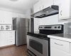 2611 15A Street, Calgary, Alberta T2T 4C1, 2 Bedrooms Bedrooms, ,1 BathroomBathrooms,Residential,For Sale,15A,A2299373