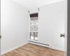 2611 15A Street, Calgary, Alberta T2T 4C1, 2 Bedrooms Bedrooms, ,1 BathroomBathrooms,Residential,For Sale,15A,A2299373