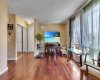 4811 60 Street, Calgary, Alberta t1y5b8, 3 Bedrooms Bedrooms, ,2 BathroomsBathrooms,Residential,For Sale,60,A2304489