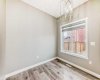 122 Legacy Glen Crescent, Calgary, Alberta T2X4G7, 3 Bedrooms Bedrooms, ,3 BathroomsBathrooms,Residential,For Sale,Legacy Glen,A2304838