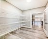 122 Legacy Glen Crescent, Calgary, Alberta T2X4G7, 3 Bedrooms Bedrooms, ,3 BathroomsBathrooms,Residential,For Sale,Legacy Glen,A2304838