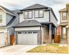 122 Legacy Glen Crescent, Calgary, Alberta T2X4G7, 3 Bedrooms Bedrooms, ,3 BathroomsBathrooms,Residential,For Sale,Legacy Glen,A2304838