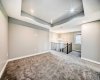 122 Legacy Glen Crescent, Calgary, Alberta T2X4G7, 3 Bedrooms Bedrooms, ,3 BathroomsBathrooms,Residential,For Sale,Legacy Glen,A2304838