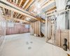 122 Legacy Glen Crescent, Calgary, Alberta T2X4G7, 3 Bedrooms Bedrooms, ,3 BathroomsBathrooms,Residential,For Sale,Legacy Glen,A2304838