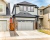 122 Legacy Glen Crescent, Calgary, Alberta T2X4G7, 3 Bedrooms Bedrooms, ,3 BathroomsBathrooms,Residential,For Sale,Legacy Glen,A2304838
