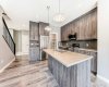 122 Legacy Glen Crescent, Calgary, Alberta T2X4G7, 3 Bedrooms Bedrooms, ,3 BathroomsBathrooms,Residential,For Sale,Legacy Glen,A2304838