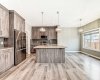 122 Legacy Glen Crescent, Calgary, Alberta T2X4G7, 3 Bedrooms Bedrooms, ,3 BathroomsBathrooms,Residential,For Sale,Legacy Glen,A2304838