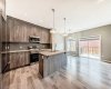 122 Legacy Glen Crescent, Calgary, Alberta T2X4G7, 3 Bedrooms Bedrooms, ,3 BathroomsBathrooms,Residential,For Sale,Legacy Glen,A2304838