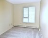3101 34 Avenue, Calgary, Alberta T2L 2A3, 1 Bedroom Bedrooms, ,1 BathroomBathrooms,Residential,For Sale,34,A2304852