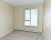 3101 34 Avenue, Calgary, Alberta T2L 2A3, 1 Bedroom Bedrooms, ,1 BathroomBathrooms,Residential,For Sale,34,A2304852
