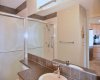 3101 34 Avenue, Calgary, Alberta T2L 2A3, 1 Bedroom Bedrooms, ,1 BathroomBathrooms,Residential,For Sale,34,A2304852
