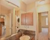 3101 34 Avenue, Calgary, Alberta T2L 2A3, 1 Bedroom Bedrooms, ,1 BathroomBathrooms,Residential,For Sale,34,A2304852