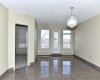 3101 34 Avenue, Calgary, Alberta T2L 2A3, 1 Bedroom Bedrooms, ,1 BathroomBathrooms,Residential,For Sale,34,A2304852