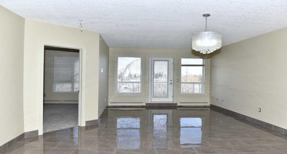 3101 34 Avenue, Calgary, Alberta T2L 2A3, 1 Bedroom Bedrooms, ,1 BathroomBathrooms,Residential,For Sale,34,A2304852