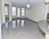 3101 34 Avenue, Calgary, Alberta T2L 2A3, 1 Bedroom Bedrooms, ,1 BathroomBathrooms,Residential,For Sale,34,A2304852