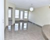 3101 34 Avenue, Calgary, Alberta T2L 2A3, 1 Bedroom Bedrooms, ,1 BathroomBathrooms,Residential,For Sale,34,A2304852
