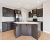 357 Kincora Drive, Calgary, Alberta T3R 1N3, 3 Bedrooms Bedrooms, ,3 BathroomsBathrooms,Residential,For Sale,Kincora,A2305802