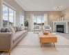 357 Kincora Drive, Calgary, Alberta T3R 1N3, 3 Bedrooms Bedrooms, ,3 BathroomsBathrooms,Residential,For Sale,Kincora,A2305802
