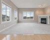 357 Kincora Drive, Calgary, Alberta T3R 1N3, 3 Bedrooms Bedrooms, ,3 BathroomsBathrooms,Residential,For Sale,Kincora,A2305802