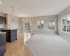 357 Kincora Drive, Calgary, Alberta T3R 1N3, 3 Bedrooms Bedrooms, ,3 BathroomsBathrooms,Residential,For Sale,Kincora,A2305802