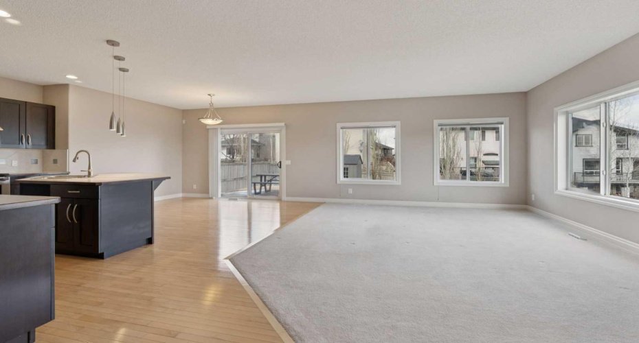 357 Kincora Drive, Calgary, Alberta T3R 1N3, 3 Bedrooms Bedrooms, ,3 BathroomsBathrooms,Residential,For Sale,Kincora,A2305802