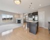 357 Kincora Drive, Calgary, Alberta T3R 1N3, 3 Bedrooms Bedrooms, ,3 BathroomsBathrooms,Residential,For Sale,Kincora,A2305802
