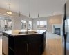 357 Kincora Drive, Calgary, Alberta T3R 1N3, 3 Bedrooms Bedrooms, ,3 BathroomsBathrooms,Residential,For Sale,Kincora,A2305802