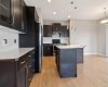 357 Kincora Drive, Calgary, Alberta T3R 1N3, 3 Bedrooms Bedrooms, ,3 BathroomsBathrooms,Residential,For Sale,Kincora,A2305802