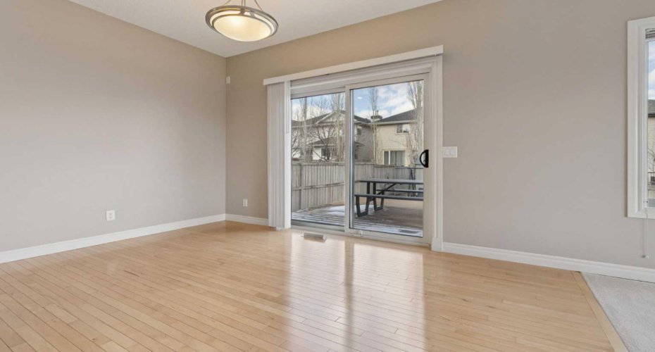 357 Kincora Drive, Calgary, Alberta T3R 1N3, 3 Bedrooms Bedrooms, ,3 BathroomsBathrooms,Residential,For Sale,Kincora,A2305802
