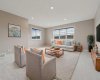357 Kincora Drive, Calgary, Alberta T3R 1N3, 3 Bedrooms Bedrooms, ,3 BathroomsBathrooms,Residential,For Sale,Kincora,A2305802