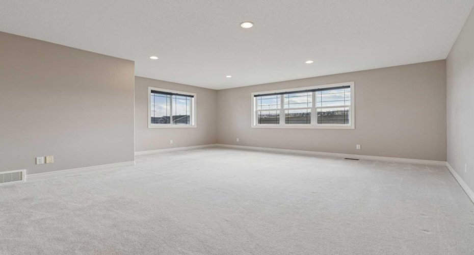 357 Kincora Drive, Calgary, Alberta T3R 1N3, 3 Bedrooms Bedrooms, ,3 BathroomsBathrooms,Residential,For Sale,Kincora,A2305802