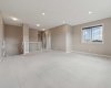 357 Kincora Drive, Calgary, Alberta T3R 1N3, 3 Bedrooms Bedrooms, ,3 BathroomsBathrooms,Residential,For Sale,Kincora,A2305802