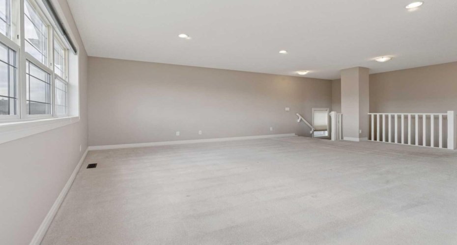 357 Kincora Drive, Calgary, Alberta T3R 1N3, 3 Bedrooms Bedrooms, ,3 BathroomsBathrooms,Residential,For Sale,Kincora,A2305802