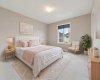 357 Kincora Drive, Calgary, Alberta T3R 1N3, 3 Bedrooms Bedrooms, ,3 BathroomsBathrooms,Residential,For Sale,Kincora,A2305802