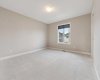 357 Kincora Drive, Calgary, Alberta T3R 1N3, 3 Bedrooms Bedrooms, ,3 BathroomsBathrooms,Residential,For Sale,Kincora,A2305802