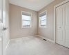 357 Kincora Drive, Calgary, Alberta T3R 1N3, 3 Bedrooms Bedrooms, ,3 BathroomsBathrooms,Residential,For Sale,Kincora,A2305802