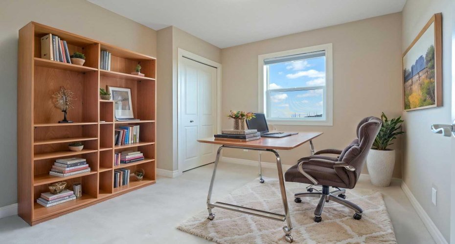 357 Kincora Drive, Calgary, Alberta T3R 1N3, 3 Bedrooms Bedrooms, ,3 BathroomsBathrooms,Residential,For Sale,Kincora,A2305802