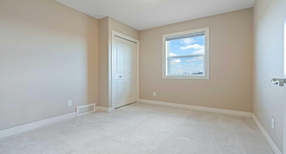 357 Kincora Drive, Calgary, Alberta T3R 1N3, 3 Bedrooms Bedrooms, ,3 BathroomsBathrooms,Residential,For Sale,Kincora,A2305802