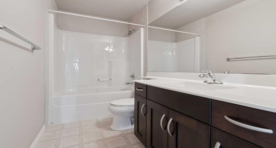 357 Kincora Drive, Calgary, Alberta T3R 1N3, 3 Bedrooms Bedrooms, ,3 BathroomsBathrooms,Residential,For Sale,Kincora,A2305802