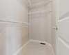 357 Kincora Drive, Calgary, Alberta T3R 1N3, 3 Bedrooms Bedrooms, ,3 BathroomsBathrooms,Residential,For Sale,Kincora,A2305802
