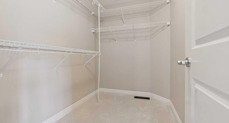 357 Kincora Drive, Calgary, Alberta T3R 1N3, 3 Bedrooms Bedrooms, ,3 BathroomsBathrooms,Residential,For Sale,Kincora,A2305802