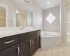 357 Kincora Drive, Calgary, Alberta T3R 1N3, 3 Bedrooms Bedrooms, ,3 BathroomsBathrooms,Residential,For Sale,Kincora,A2305802