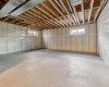 357 Kincora Drive, Calgary, Alberta T3R 1N3, 3 Bedrooms Bedrooms, ,3 BathroomsBathrooms,Residential,For Sale,Kincora,A2305802