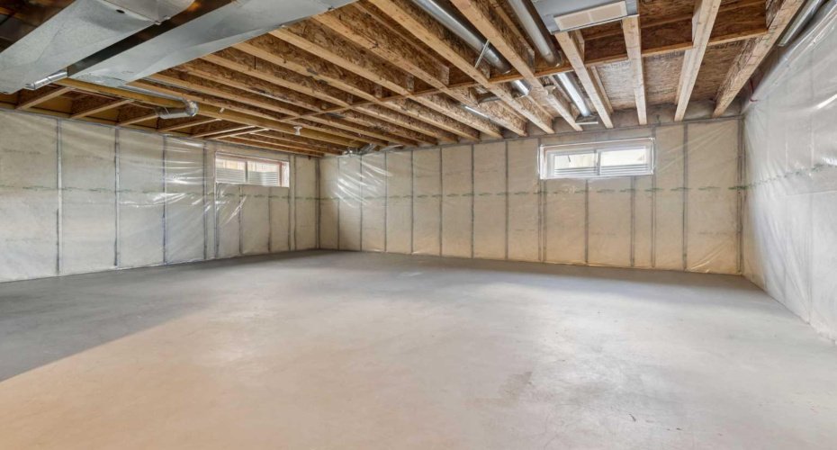357 Kincora Drive, Calgary, Alberta T3R 1N3, 3 Bedrooms Bedrooms, ,3 BathroomsBathrooms,Residential,For Sale,Kincora,A2305802