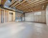 357 Kincora Drive, Calgary, Alberta T3R 1N3, 3 Bedrooms Bedrooms, ,3 BathroomsBathrooms,Residential,For Sale,Kincora,A2305802