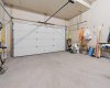 357 Kincora Drive, Calgary, Alberta T3R 1N3, 3 Bedrooms Bedrooms, ,3 BathroomsBathrooms,Residential,For Sale,Kincora,A2305802
