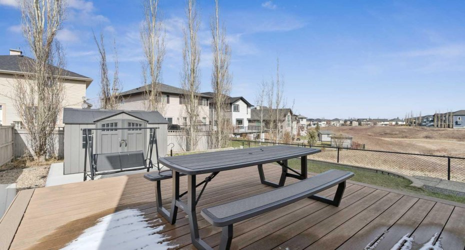 357 Kincora Drive, Calgary, Alberta T3R 1N3, 3 Bedrooms Bedrooms, ,3 BathroomsBathrooms,Residential,For Sale,Kincora,A2305802