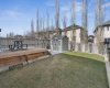 357 Kincora Drive, Calgary, Alberta T3R 1N3, 3 Bedrooms Bedrooms, ,3 BathroomsBathrooms,Residential,For Sale,Kincora,A2305802
